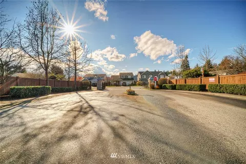 7623 195th Street Ct E, Spanaway, WA 98387 photo 22