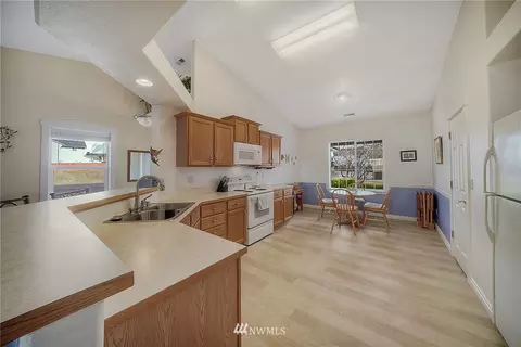 7623 195th Street Ct E, Spanaway, WA 98387 photo 7