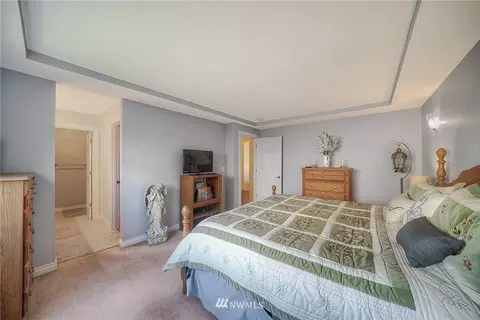 7623 195th Street Ct E, Spanaway, WA 98387 photo 12