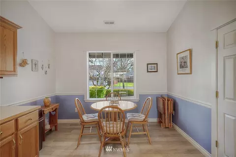 7623 195th Street Ct E, Spanaway, WA 98387 photo 9