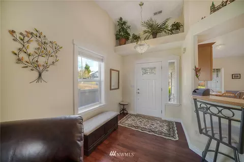 7623 195th Street Ct E, Spanaway, WA 98387 photo 3