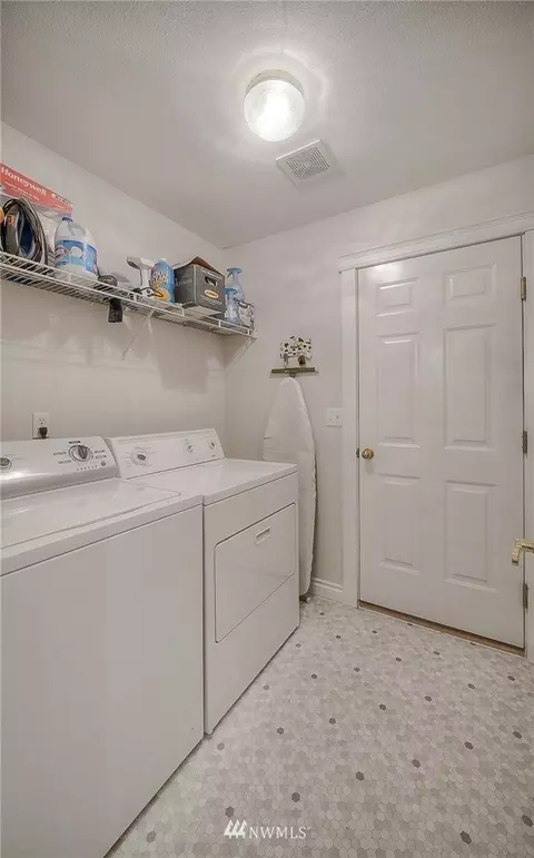 7623 195th Street Ct E, Spanaway, WA 98387 photo 17