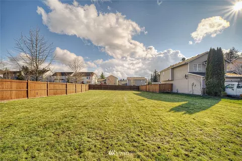 7623 195th Street Ct E, Spanaway, WA 98387 photo 20