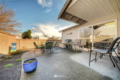 7623 195th Street Ct E, Spanaway, WA 98387 photo 19