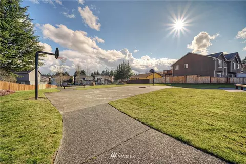 7623 195th Street Ct E, Spanaway, WA 98387 photo 21