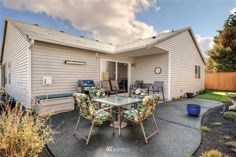 7623 195th Street Ct E, Spanaway, WA 98387 photo 18
