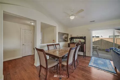 7623 195th Street Ct E, Spanaway, WA 98387 photo 10
