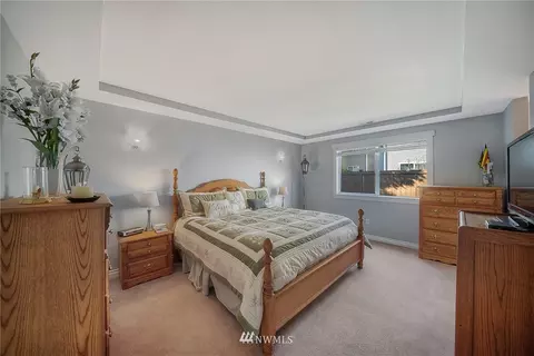 7623 195th Street Ct E, Spanaway, WA 98387 photo 11
