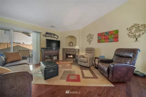 7623 195th Street Ct E, Spanaway, WA 98387 photo 4