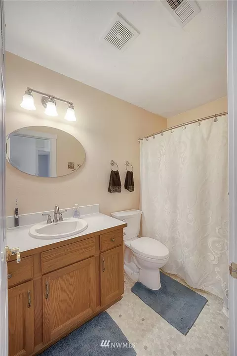 7623 195th Street Ct E, Spanaway, WA 98387 photo 14