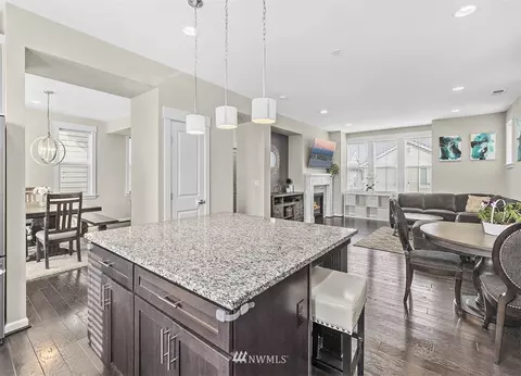 18514 43rd Park SE, Bothell, WA 98012 photo 11