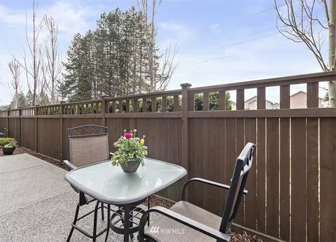 18514 43rd Park SE, Bothell, WA 98012 photo 33