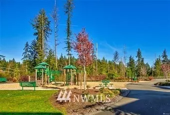 18514 43rd Park SE, Bothell, WA 98012 photo 38