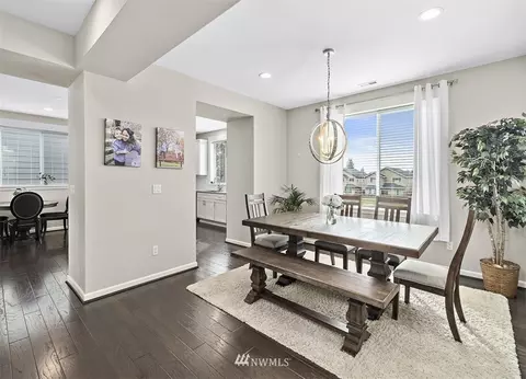 18514 43rd Park SE, Bothell, WA 98012 photo 6