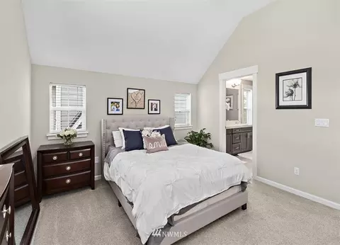 18514 43rd Park SE, Bothell, WA 98012 photo 18