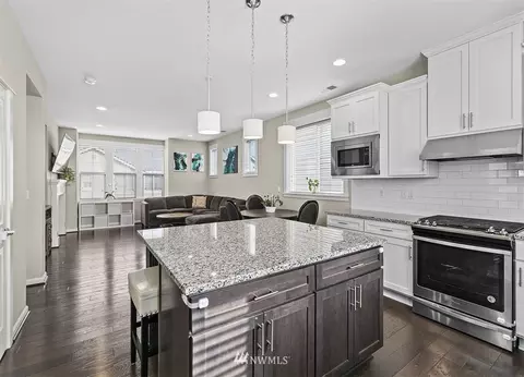 18514 43rd Park SE, Bothell, WA 98012 photo 12