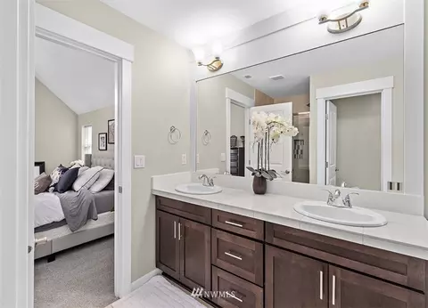 18514 43rd Park SE, Bothell, WA 98012 photo 21