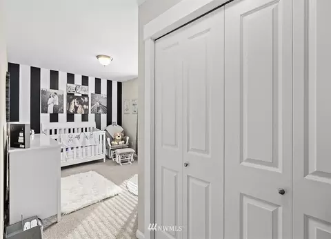 18514 43rd Park SE, Bothell, WA 98012 photo 26