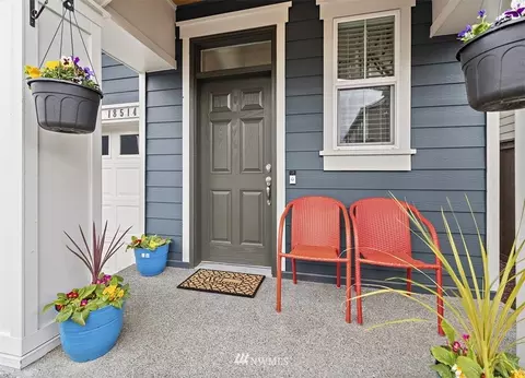 18514 43rd Park SE, Bothell, WA 98012 photo 3