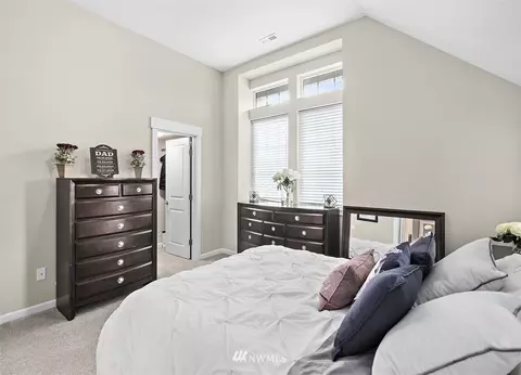 18514 43rd Park SE, Bothell, WA 98012 photo 20