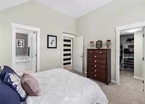 18514 43rd Park SE, Bothell, WA 98012 photo 19