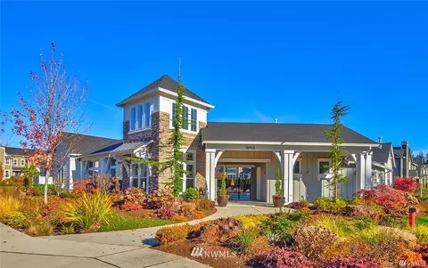 18514 43rd Park SE, Bothell, WA 98012 photo 37