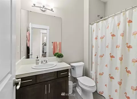 18514 43rd Park SE, Bothell, WA 98012 photo 31