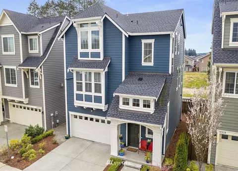 18514 43rd Park SE, Bothell, WA 98012 photo 2