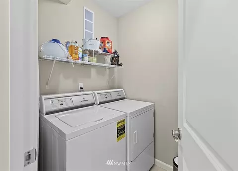 18514 43rd Park SE, Bothell, WA 98012 photo 32