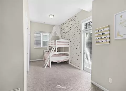 18514 43rd Park SE, Bothell, WA 98012 photo 29