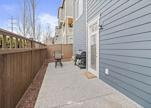 18514 43rd Park SE, Bothell, WA 98012 photo 34