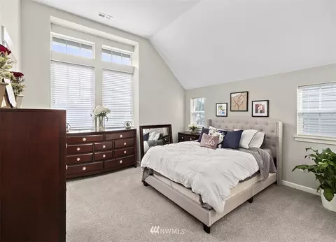 18514 43rd Park SE, Bothell, WA 98012 photo 17