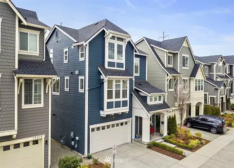 18514 43rd Park SE, Bothell, WA 98012 photo 35