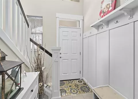 18514 43rd Park SE, Bothell, WA 98012 photo 5