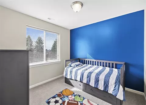 18514 43rd Park SE, Bothell, WA 98012 photo 28