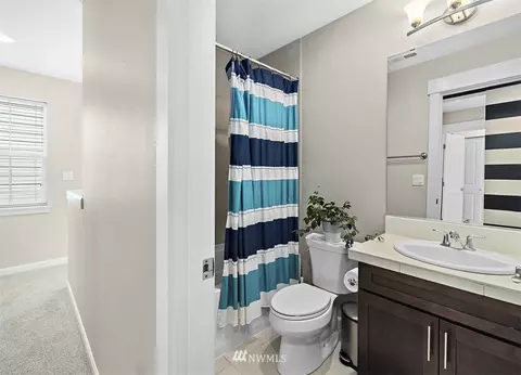 18514 43rd Park SE, Bothell, WA 98012 photo 27