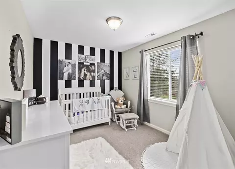 18514 43rd Park SE, Bothell, WA 98012 photo 25