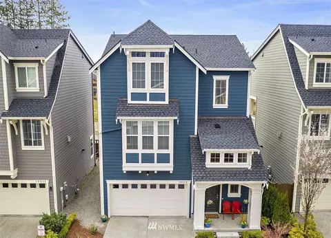 18514 43rd Park SE, Bothell, WA 98012 photo 1