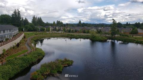 1621 Seattle Hill Rd #Y-4, Bothell, WA 98012 photo 34
