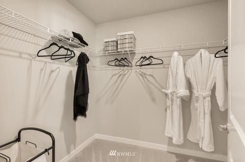 1621 Seattle Hill Rd #Y-4, Bothell, WA 98012 photo 22