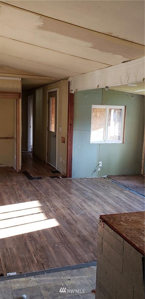 3210 249th Street Ct E, Spanaway, WA 98387 photo 5
