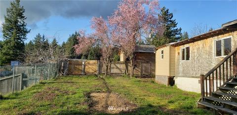 3210 249th Street Ct E, Spanaway, WA 98387 photo 2