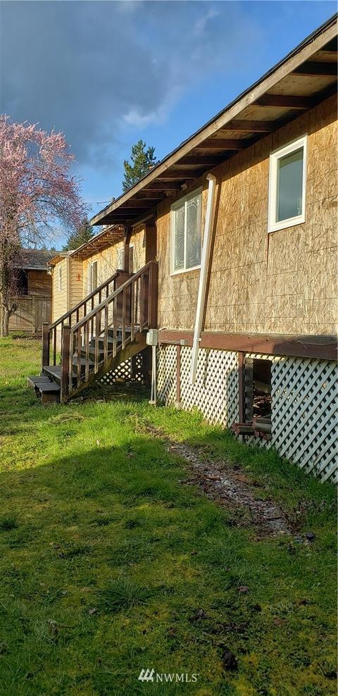 3210 249th Street Ct E, Spanaway, WA 98387 photo 3