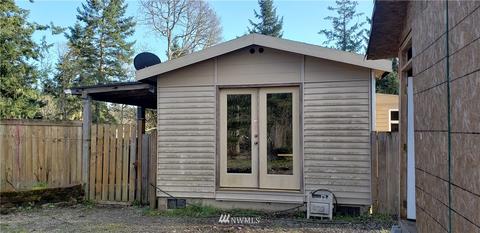 3210 249th Street Ct E, Spanaway, WA 98387 photo 6