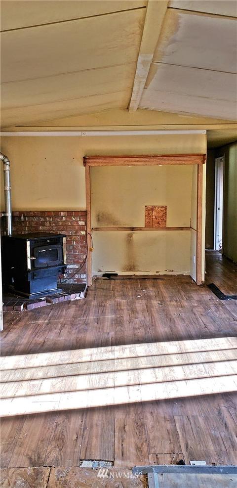 3210 249th Street Ct E, Spanaway, WA 98387 photo 8