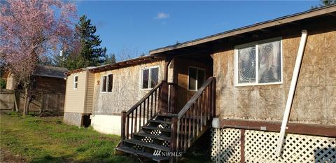 3210 249th Street Ct E, Spanaway, WA 98387 photo 1