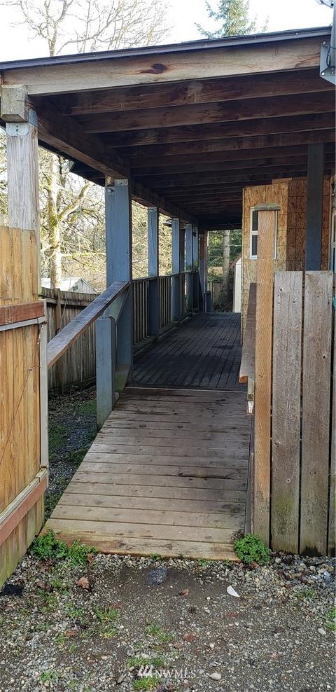 3210 249th Street Ct E, Spanaway, WA 98387 photo 4
