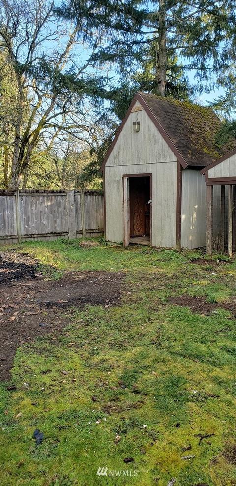 3210 249th Street Ct E, Spanaway, WA 98387 photo 11
