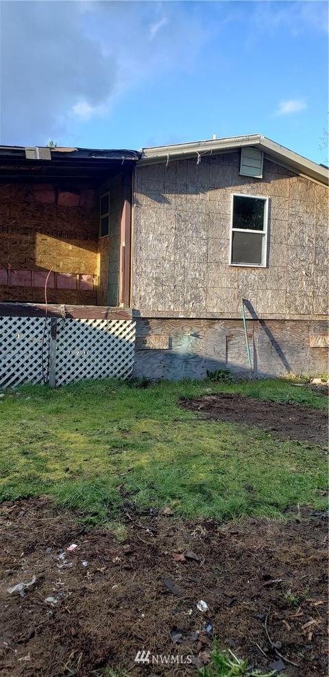 3210 249th Street Ct E, Spanaway, WA 98387 photo 10