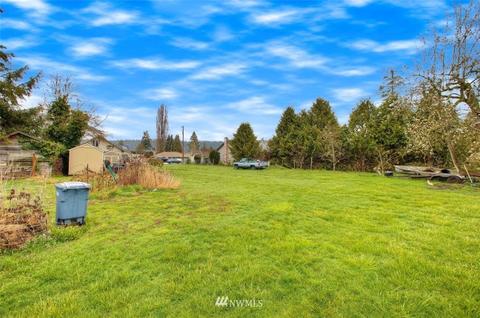608 Kansas St SW, Orting, WA 98360 photo 4